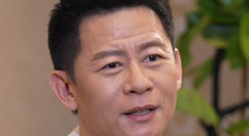 欧亚色图